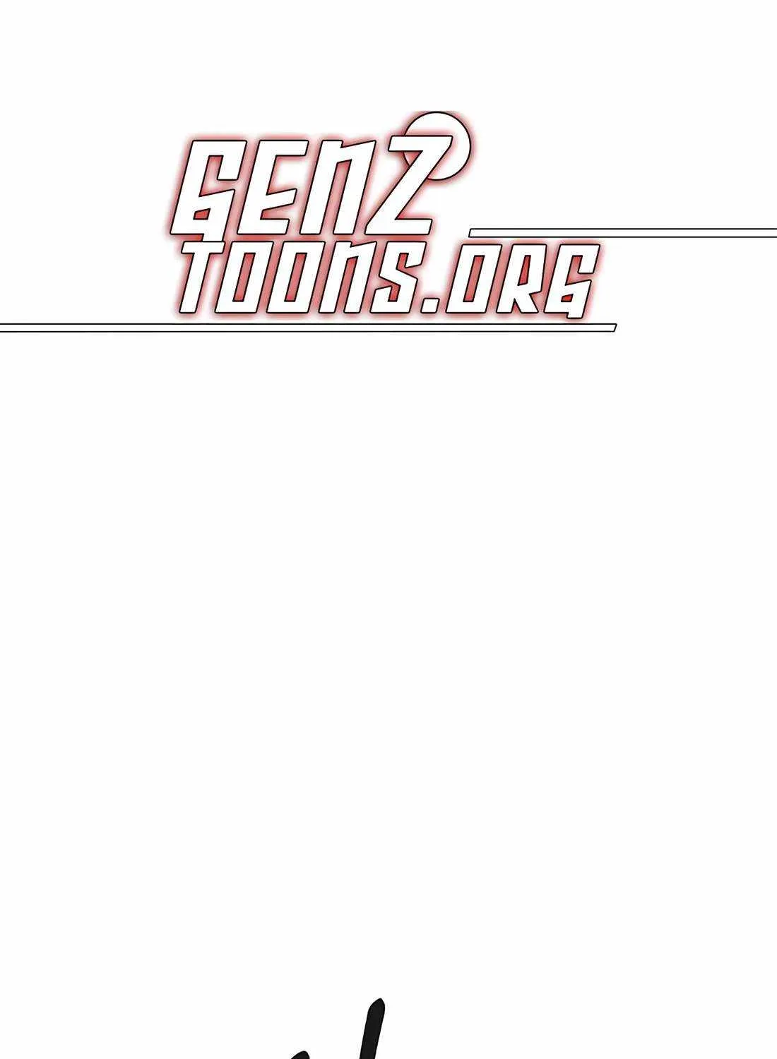 Chapter 266 — page 4