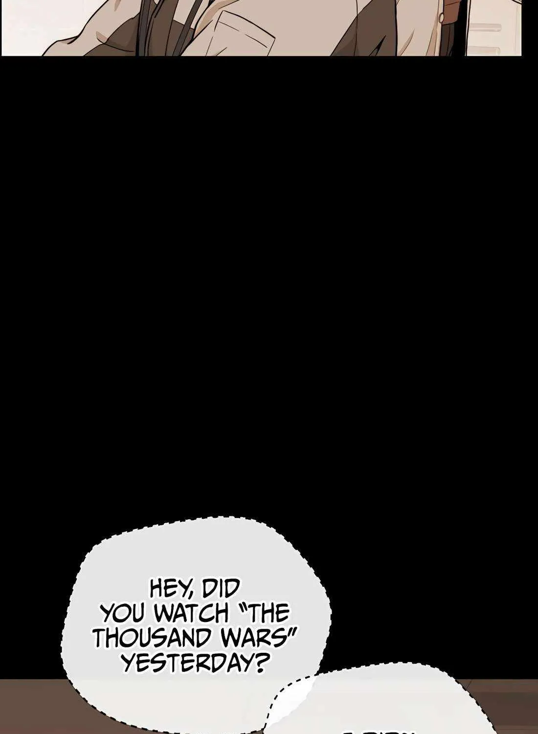 Chapter 266 — page 40