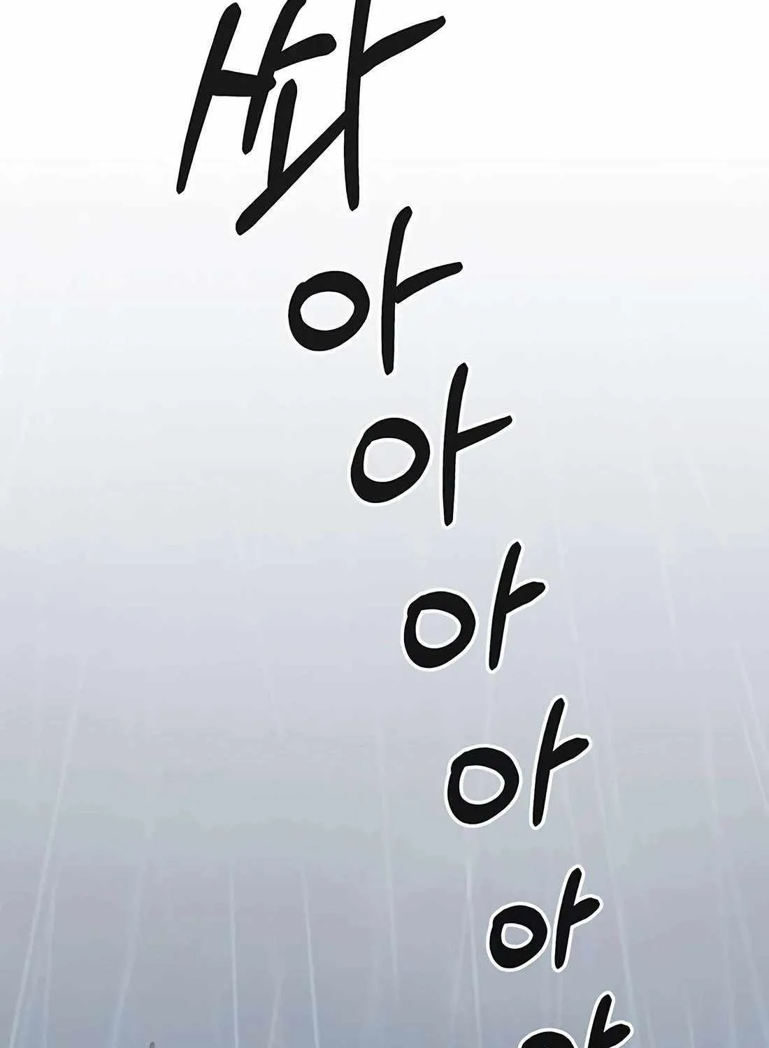 Chapter 266 — page 5