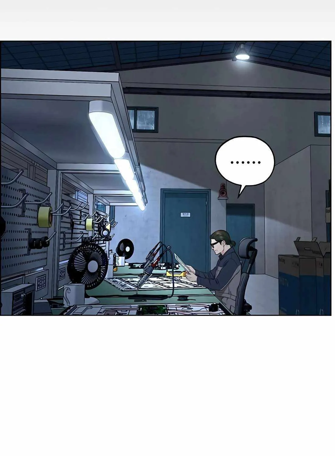 Chapter 266 — page 52