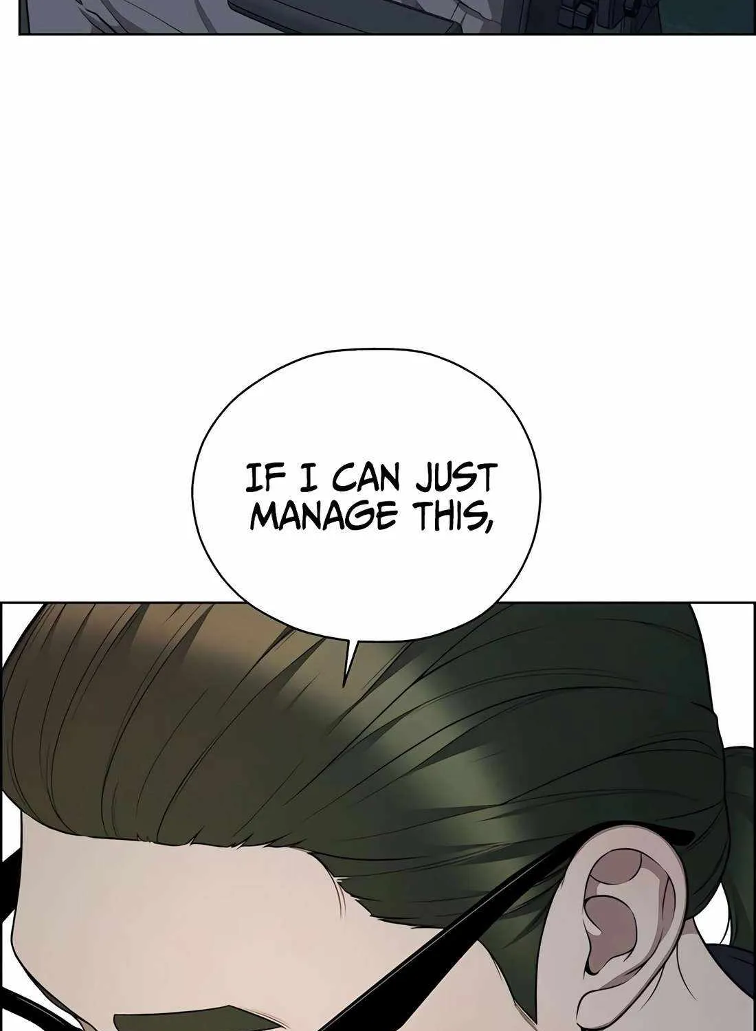 Chapter 266 — page 54