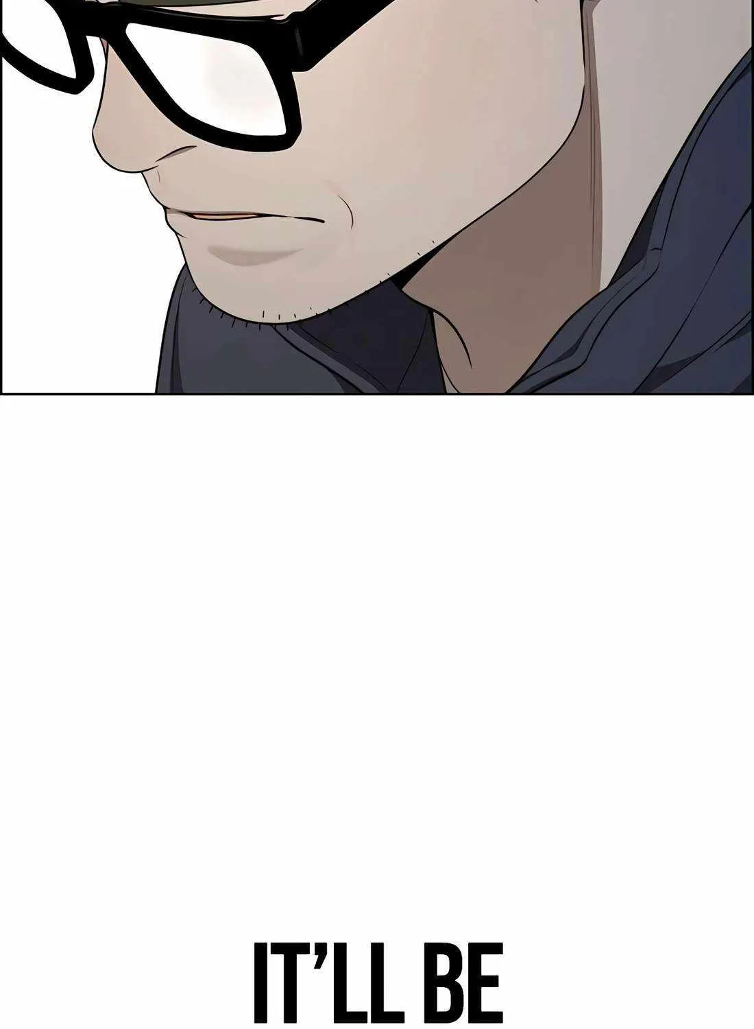 Chapter 266 — page 55