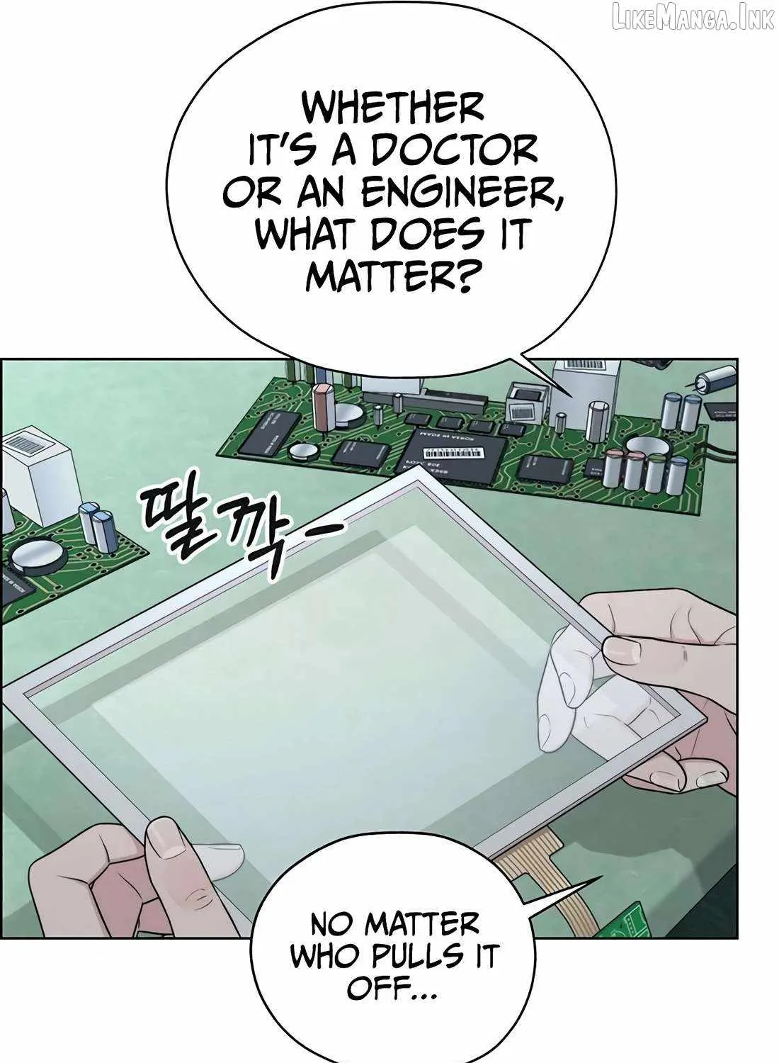 Chapter 266 — page 57