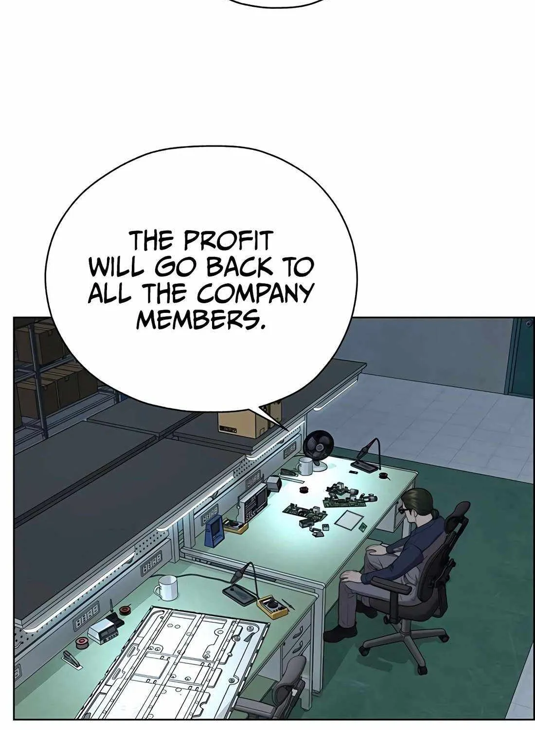 Chapter 266 — page 58