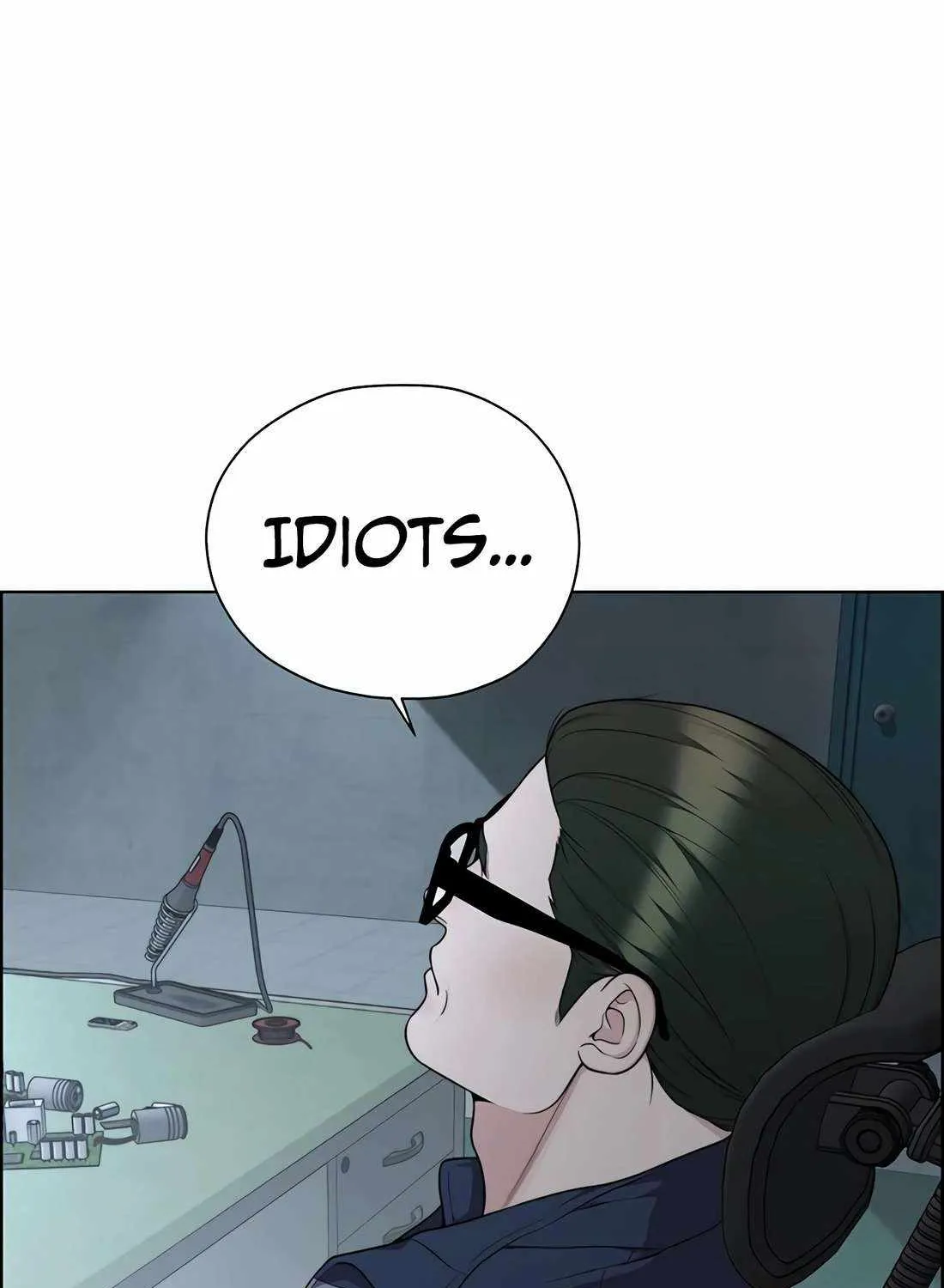Chapter 266 — page 59