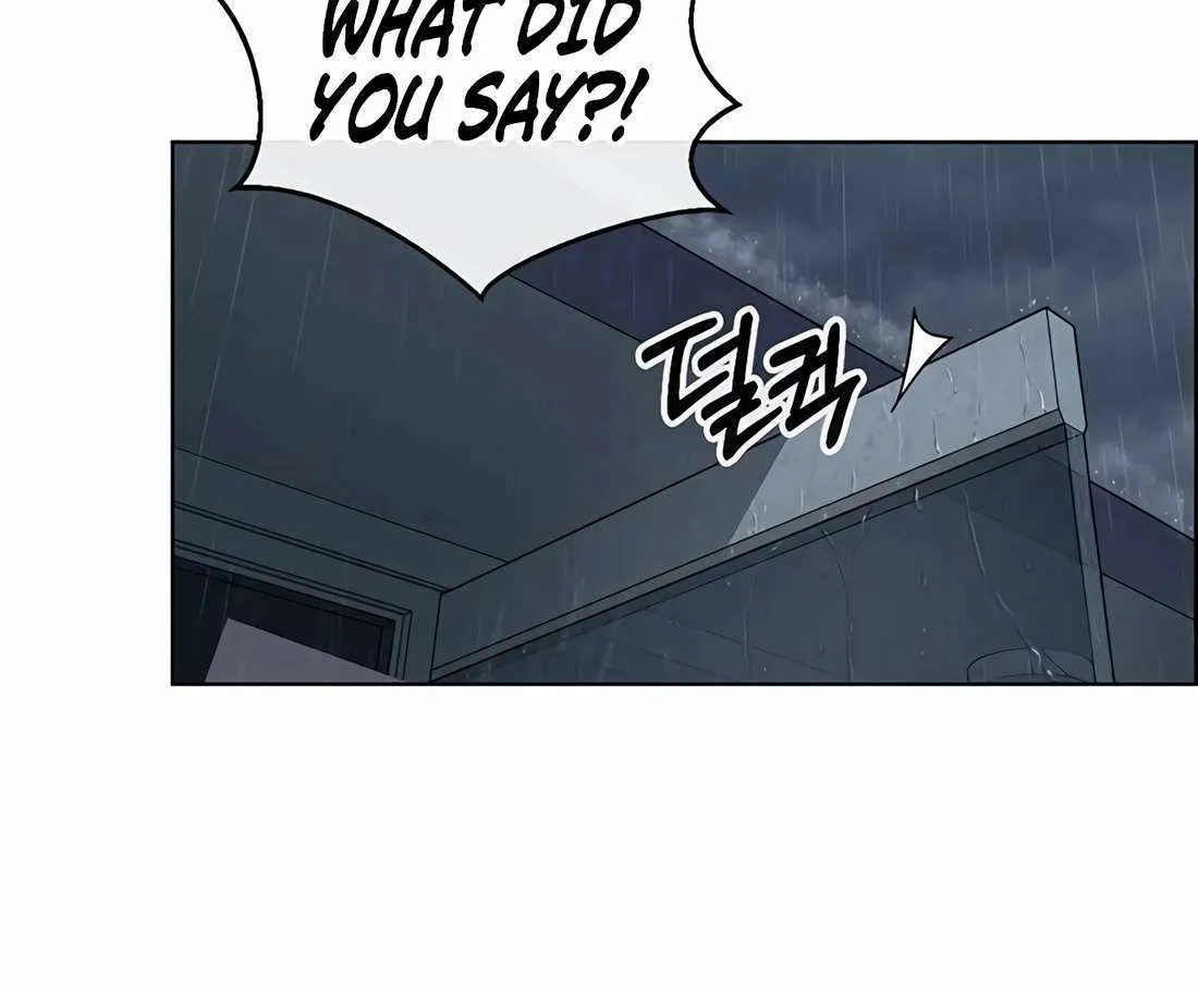 Chapter 266 — page 65