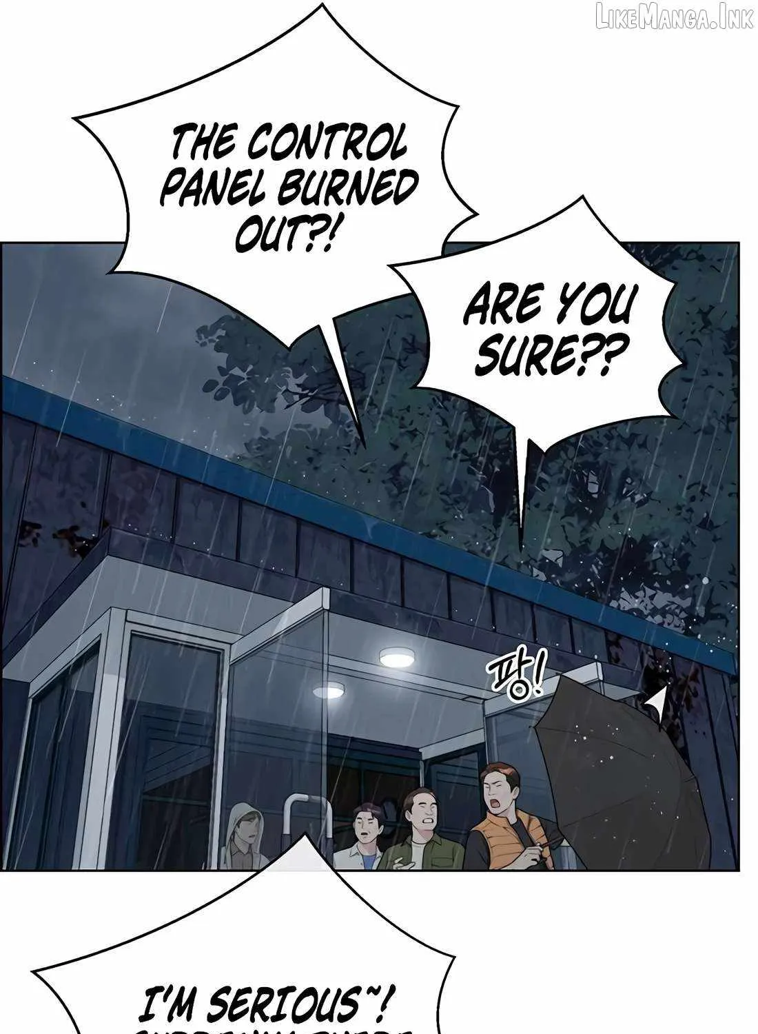 Chapter 266 — page 66