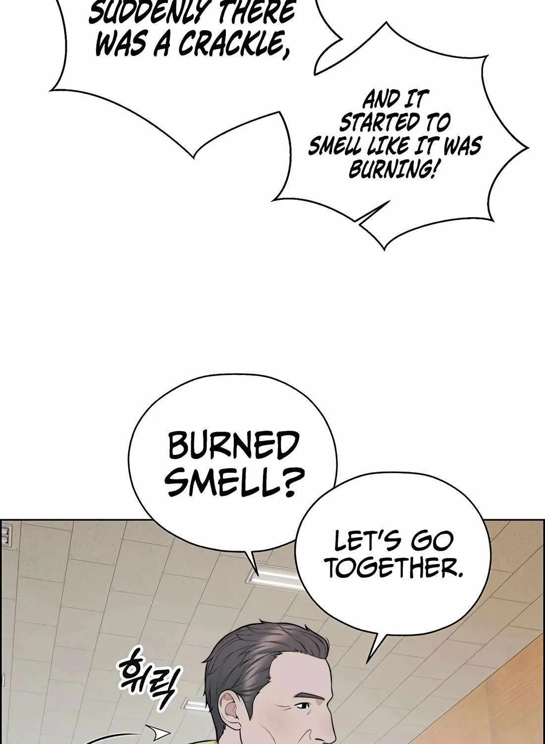 Chapter 266 — page 67