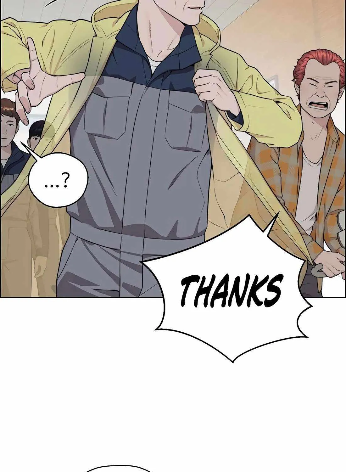 Chapter 266 — page 68