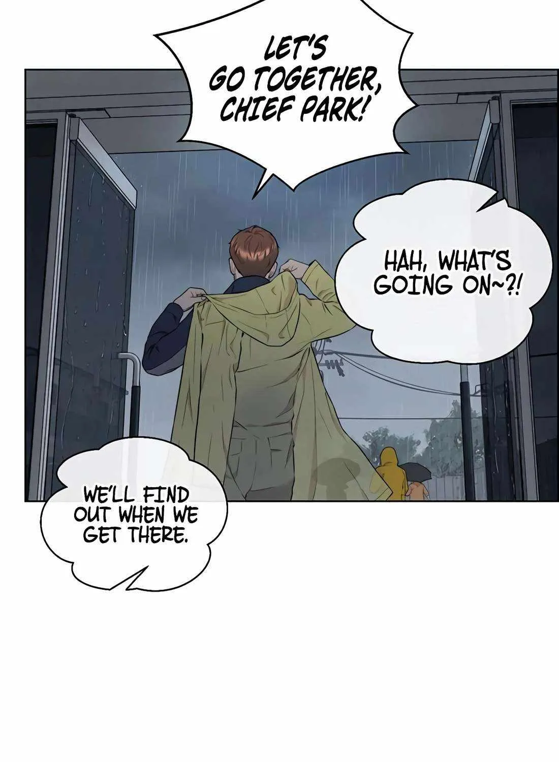 Chapter 266 — page 70