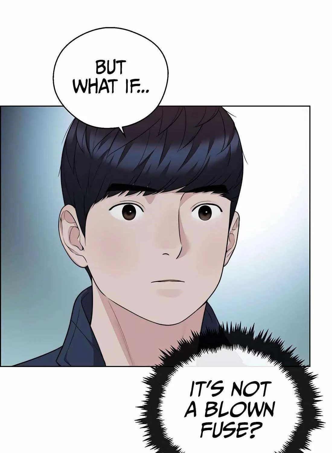 Chapter 266 — page 71