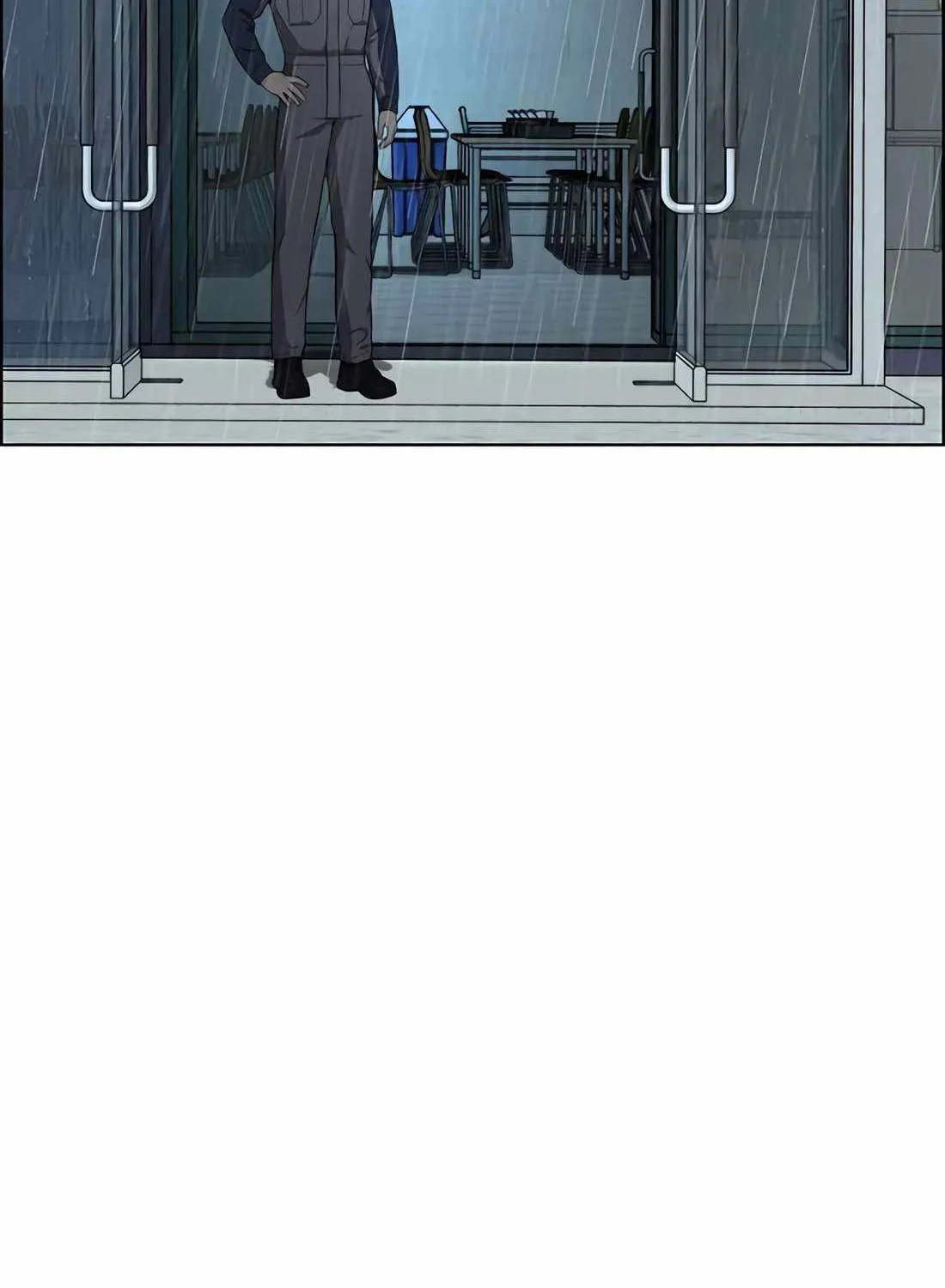 Chapter 266 — page 73