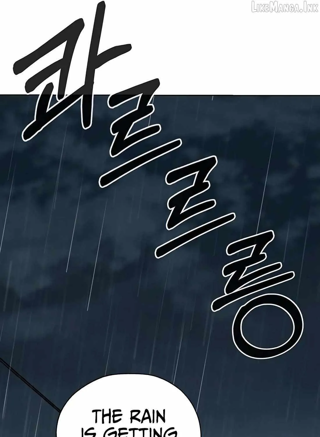 Chapter 266 — page 76