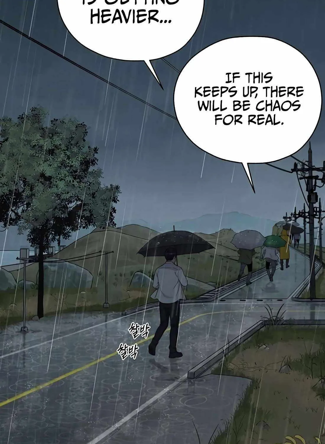 Chapter 266 — page 77