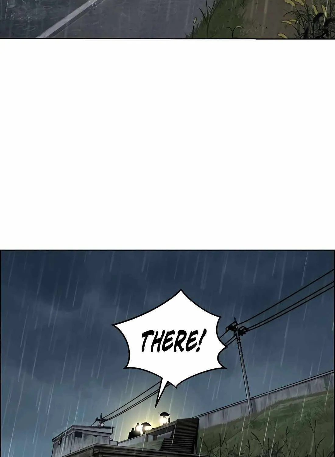 Chapter 266 — page 78