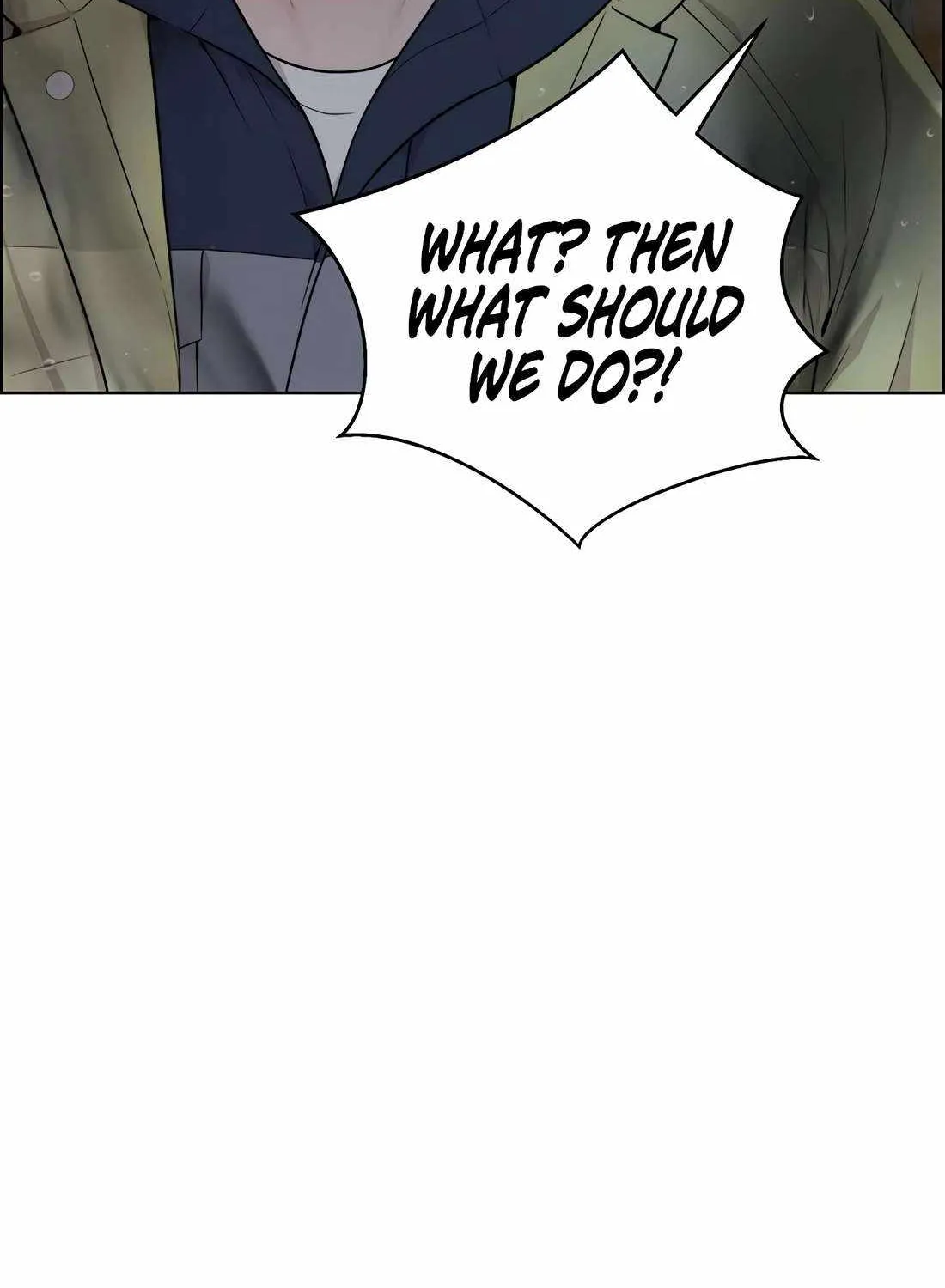 Chapter 266 — page 86