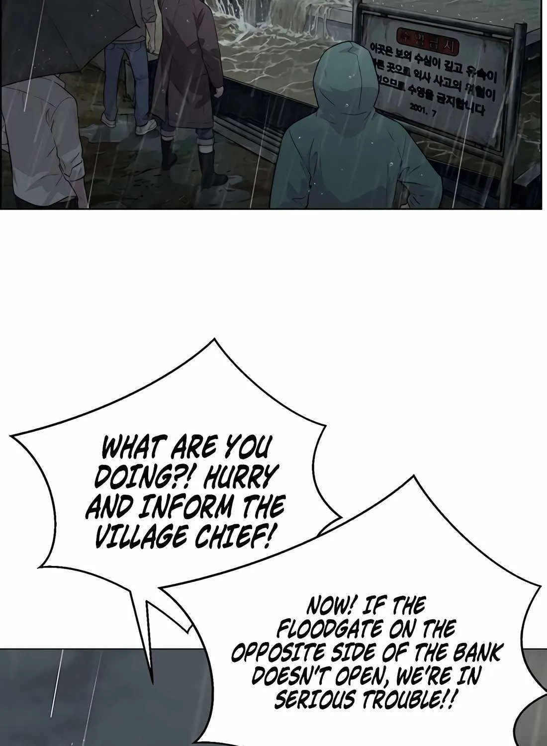 Chapter 266 — page 89