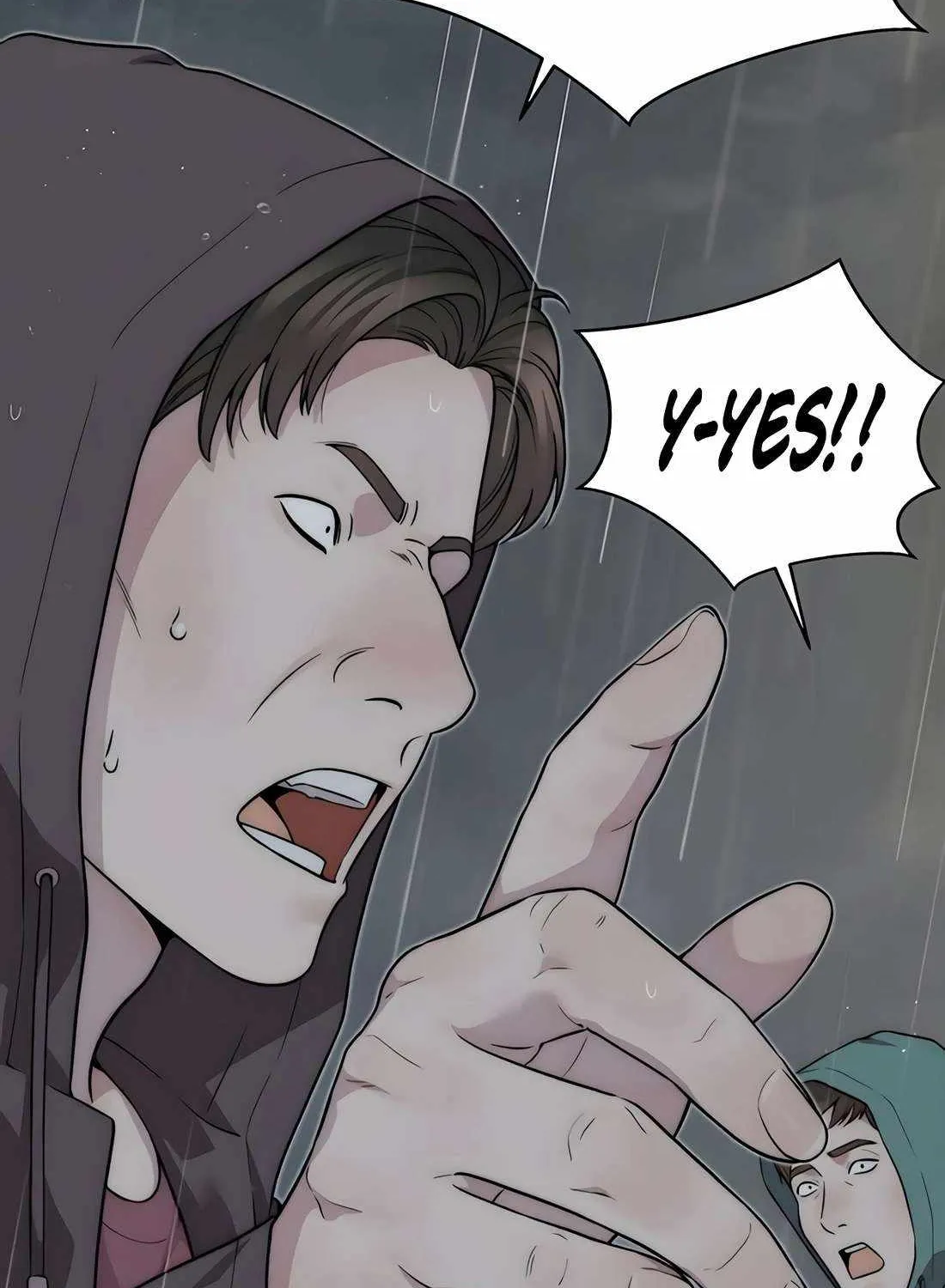 Chapter 266 — page 90