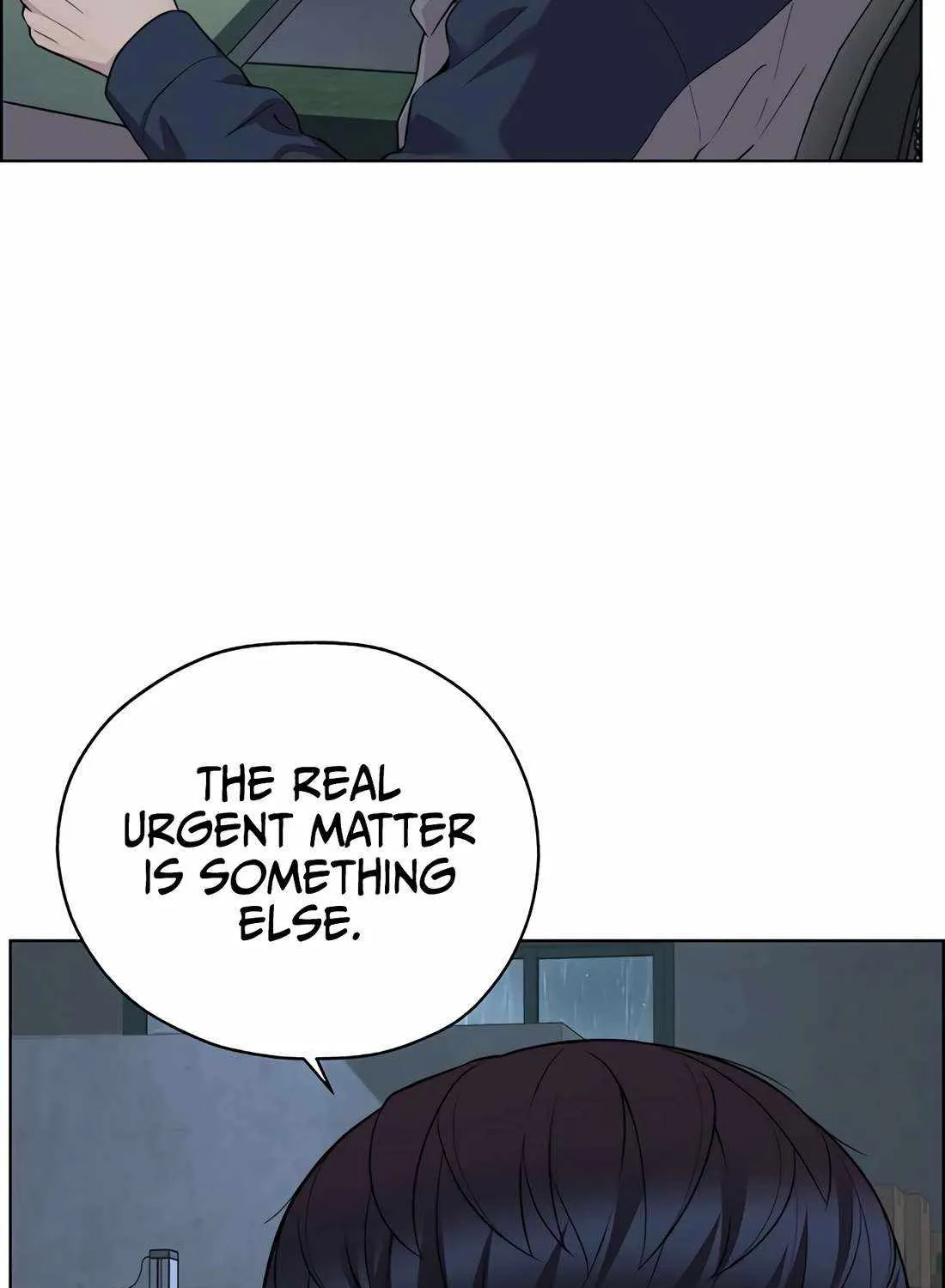 Chapter 266 — page 99