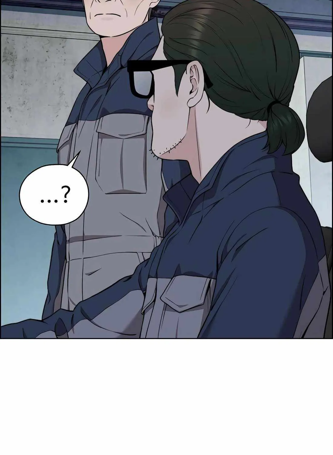 Chapter 267 — page 100