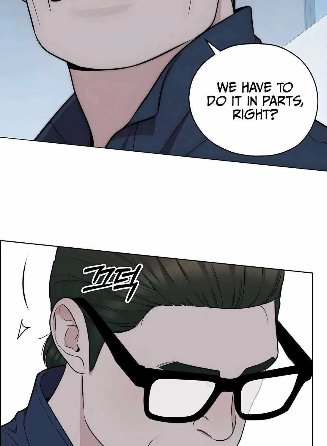 Chapter 267 — page 102