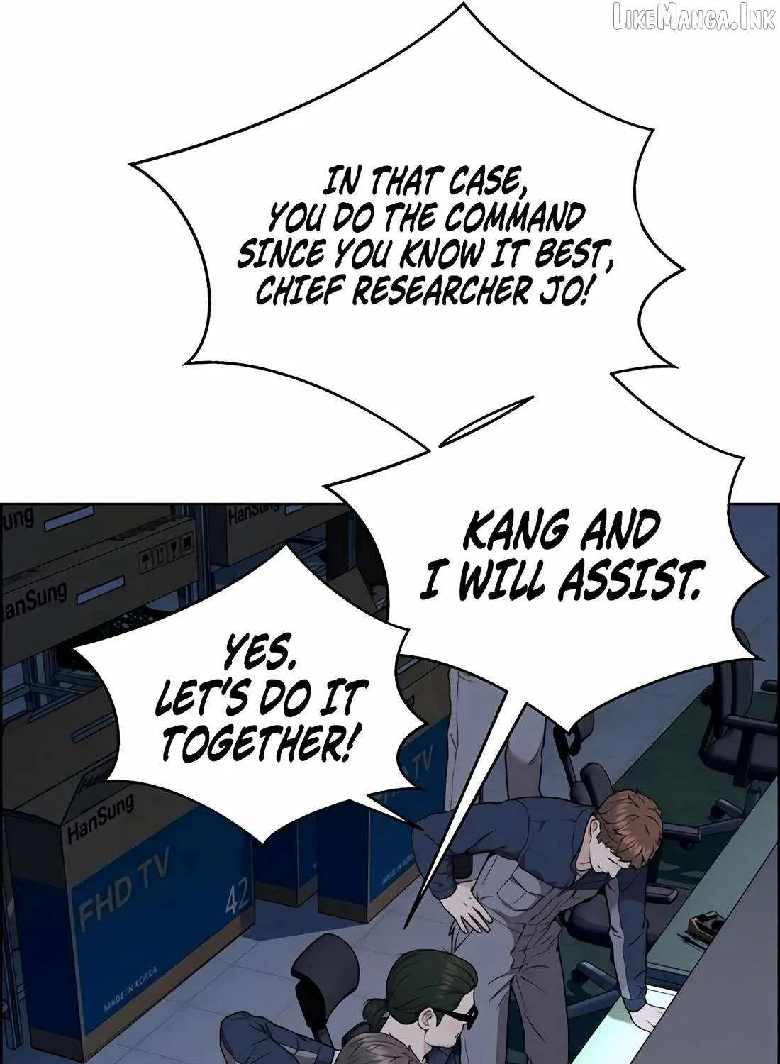 Chapter 267 — page 104