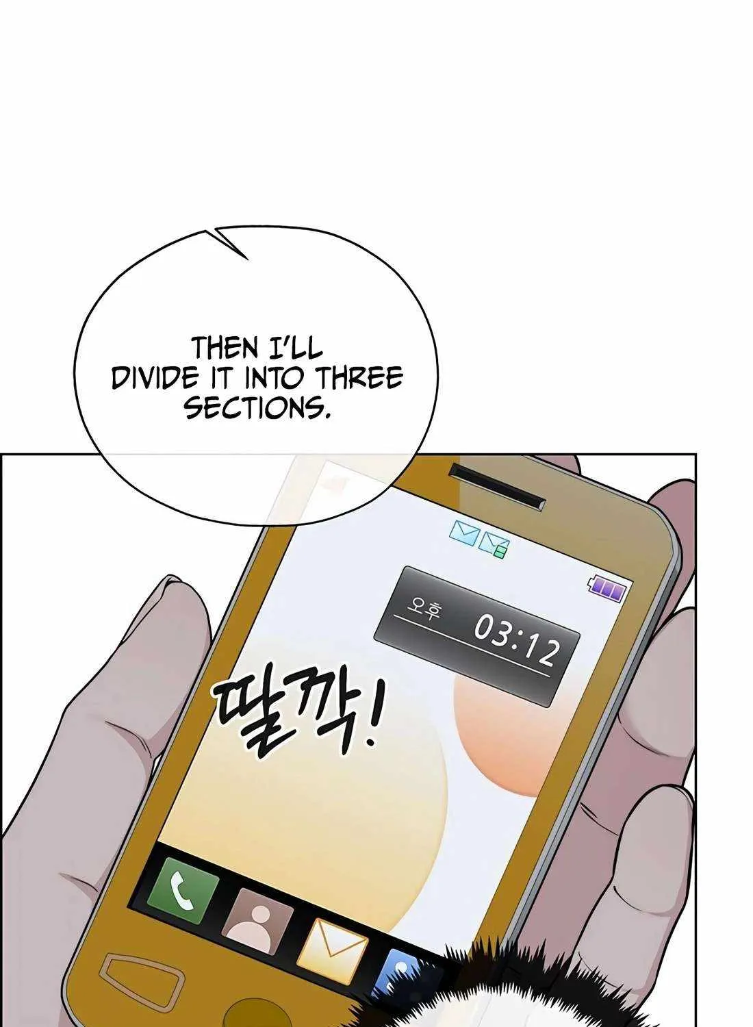 Chapter 267 — page 106