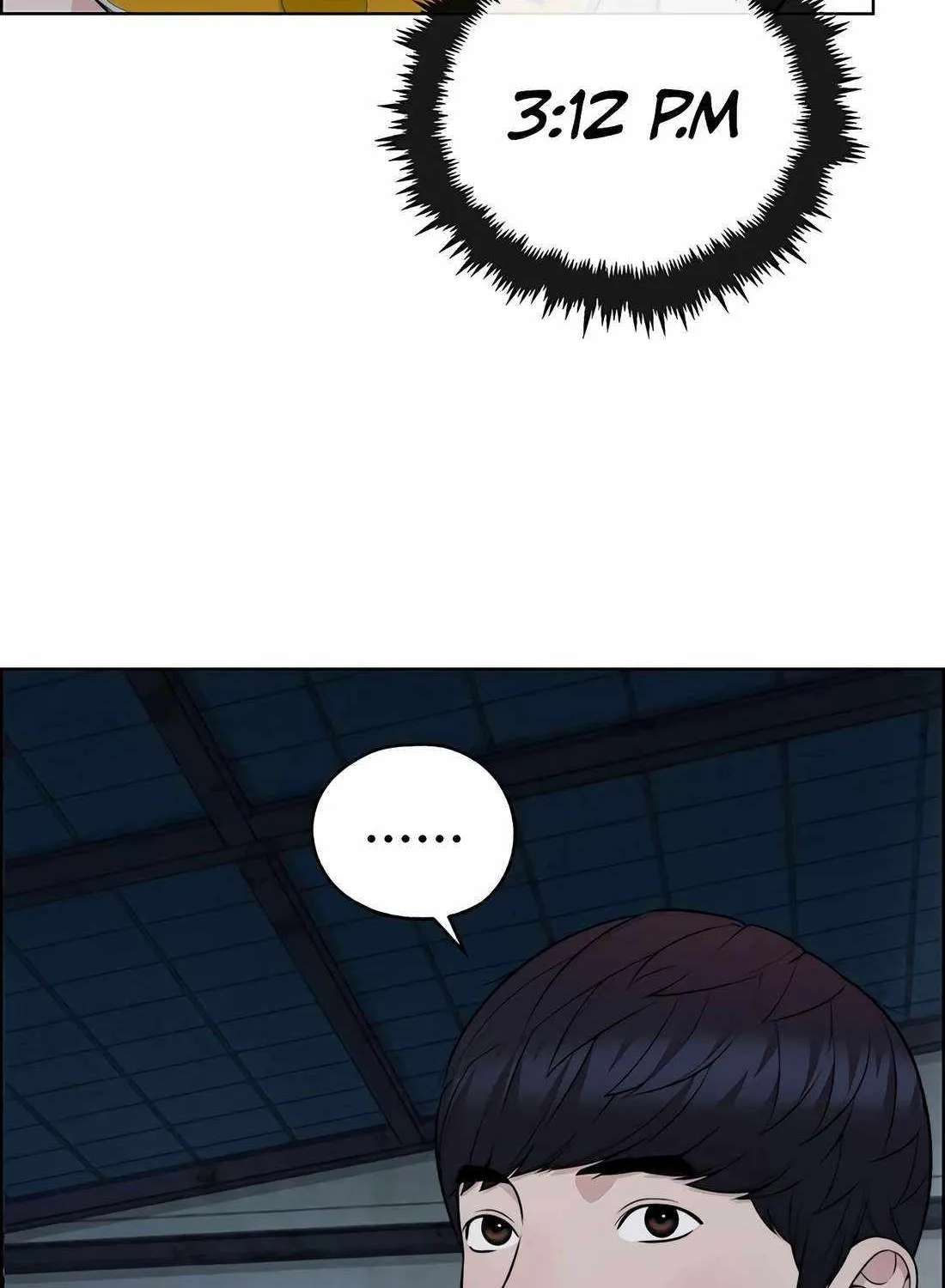 Chapter 267 — page 107
