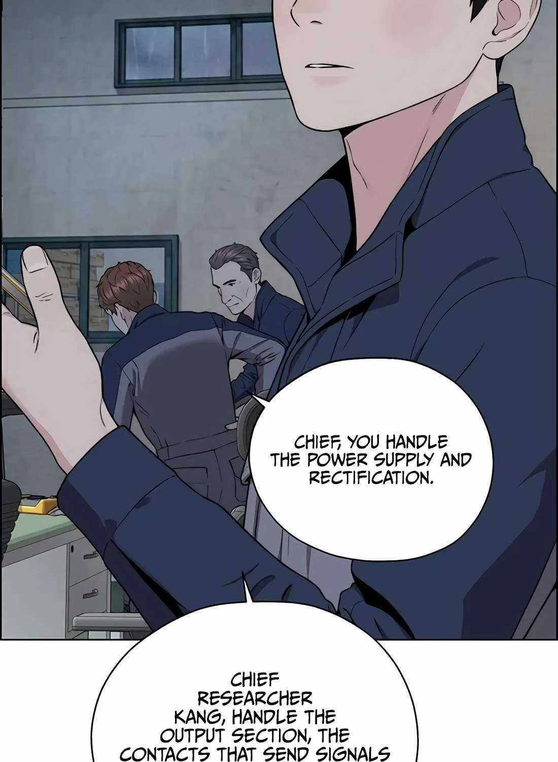Chapter 267 — page 108