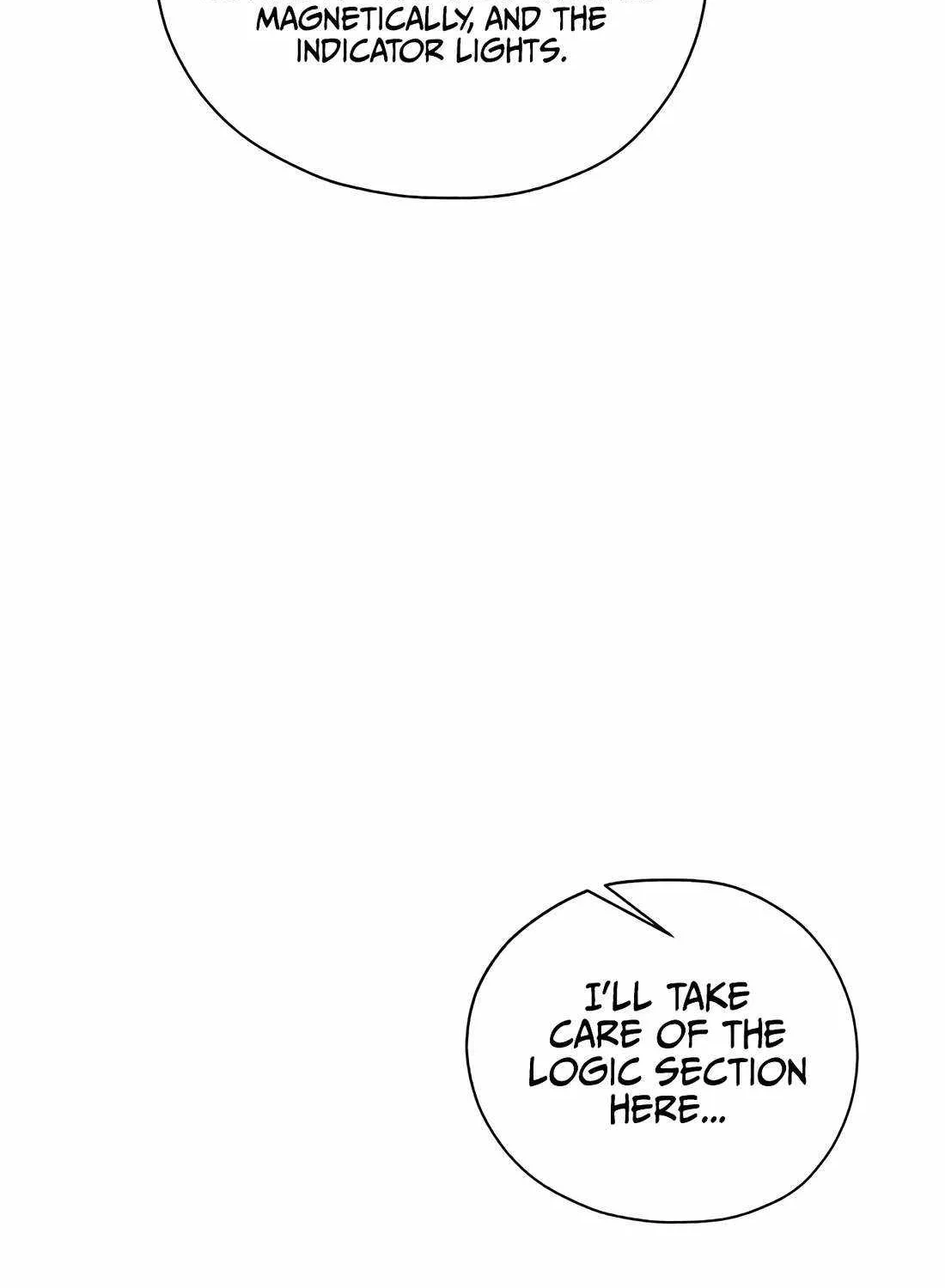 Chapter 267 — page 109