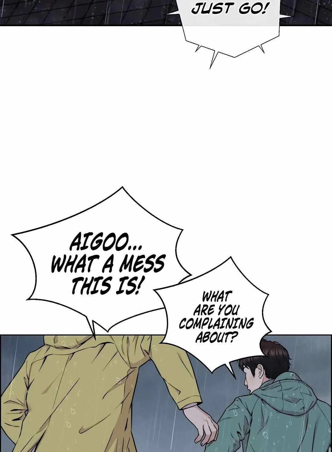 Chapter 267 — page 11