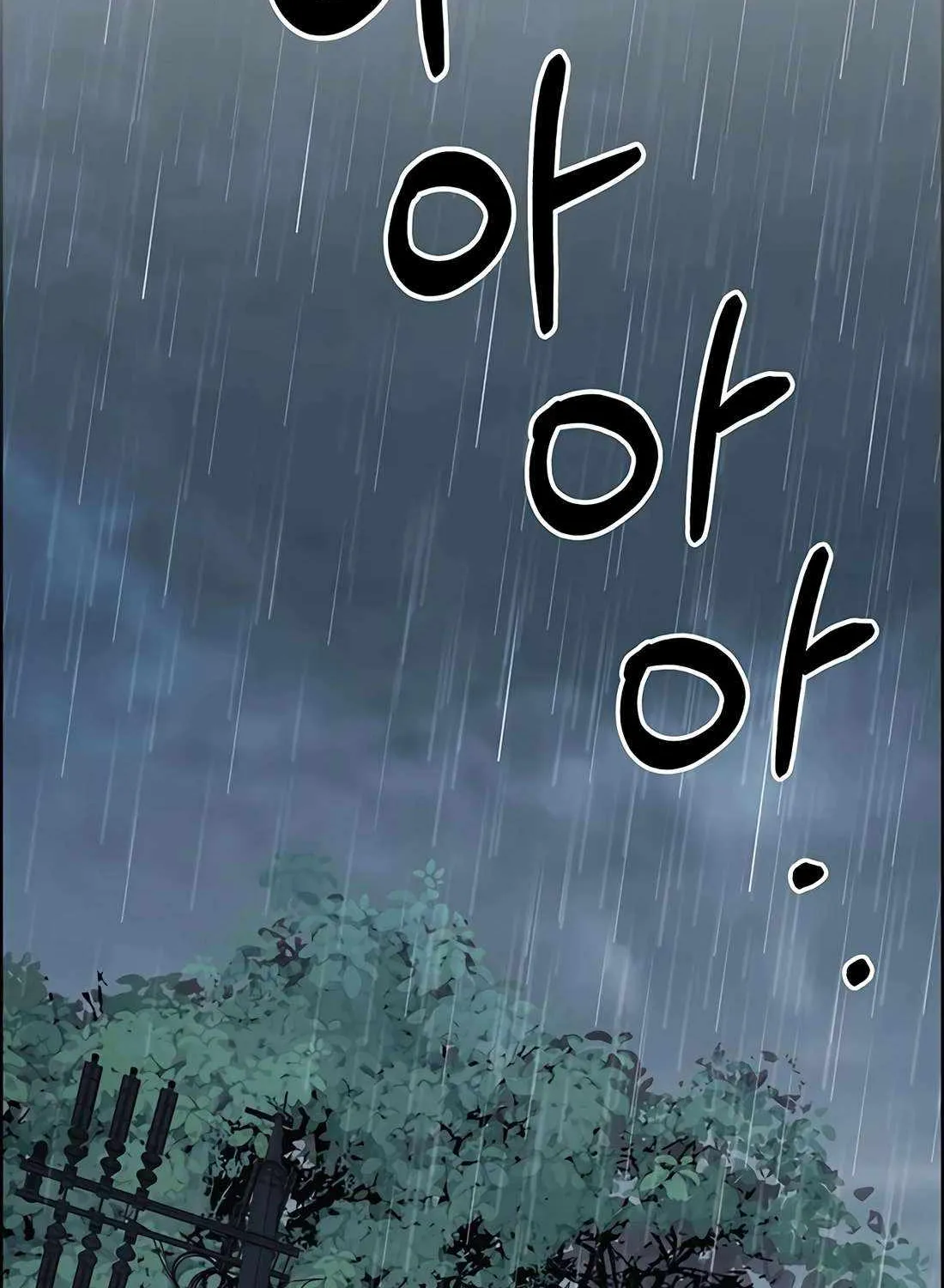 Chapter 267 — page 111