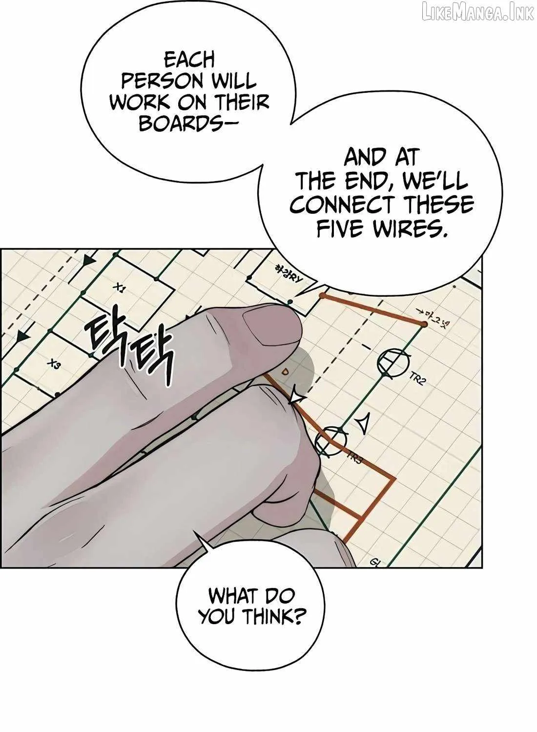Chapter 267 — page 114