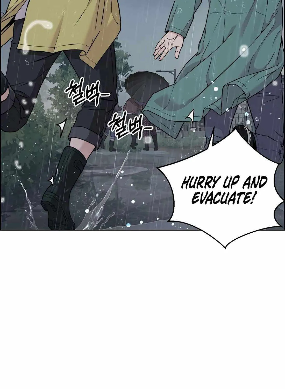 Chapter 267 — page 12