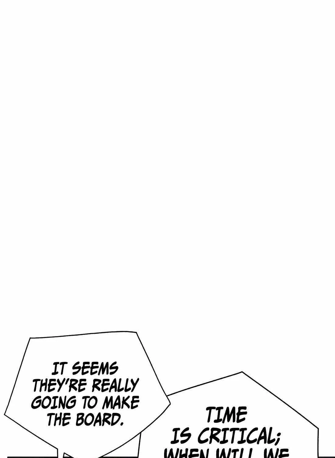 Chapter 267 — page 120