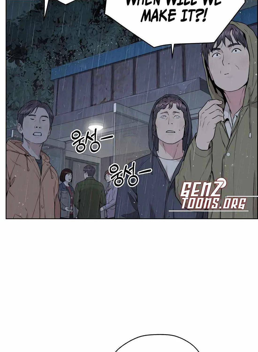 Chapter 267 — page 121