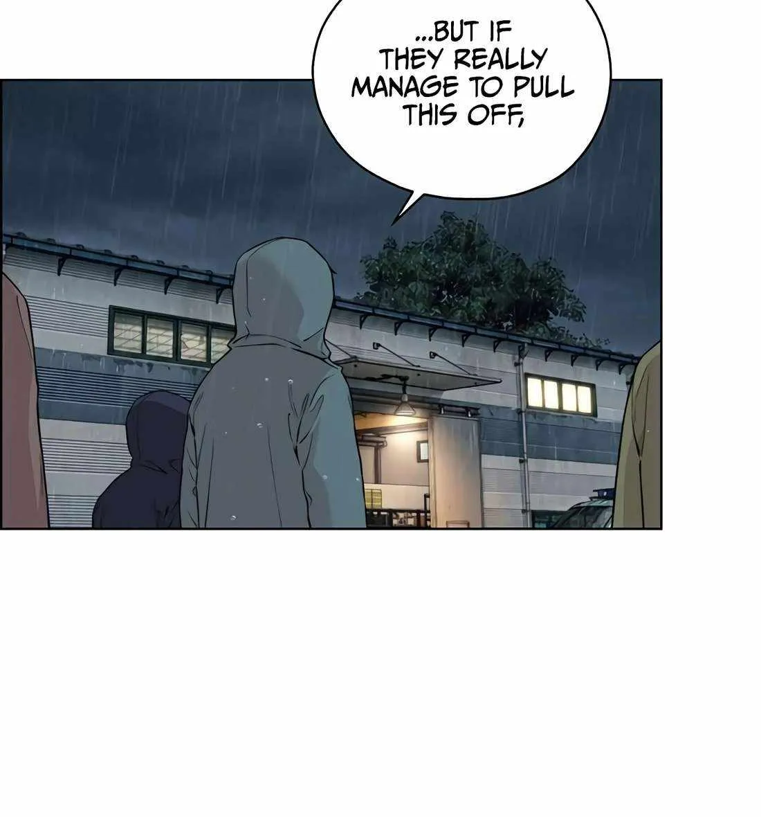 Chapter 267 — page 122