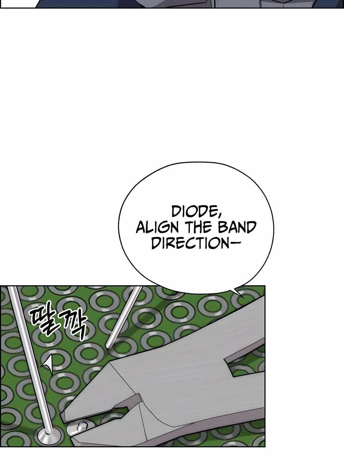 Chapter 267 — page 128
