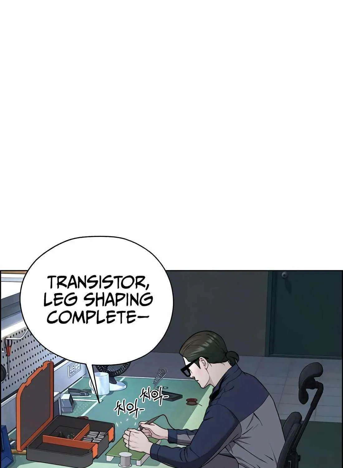 Chapter 267 — page 129