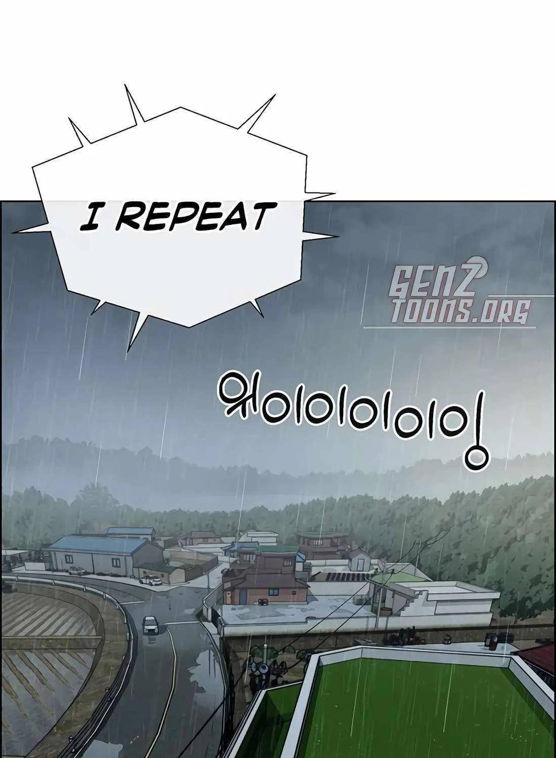 Chapter 267 — page 13