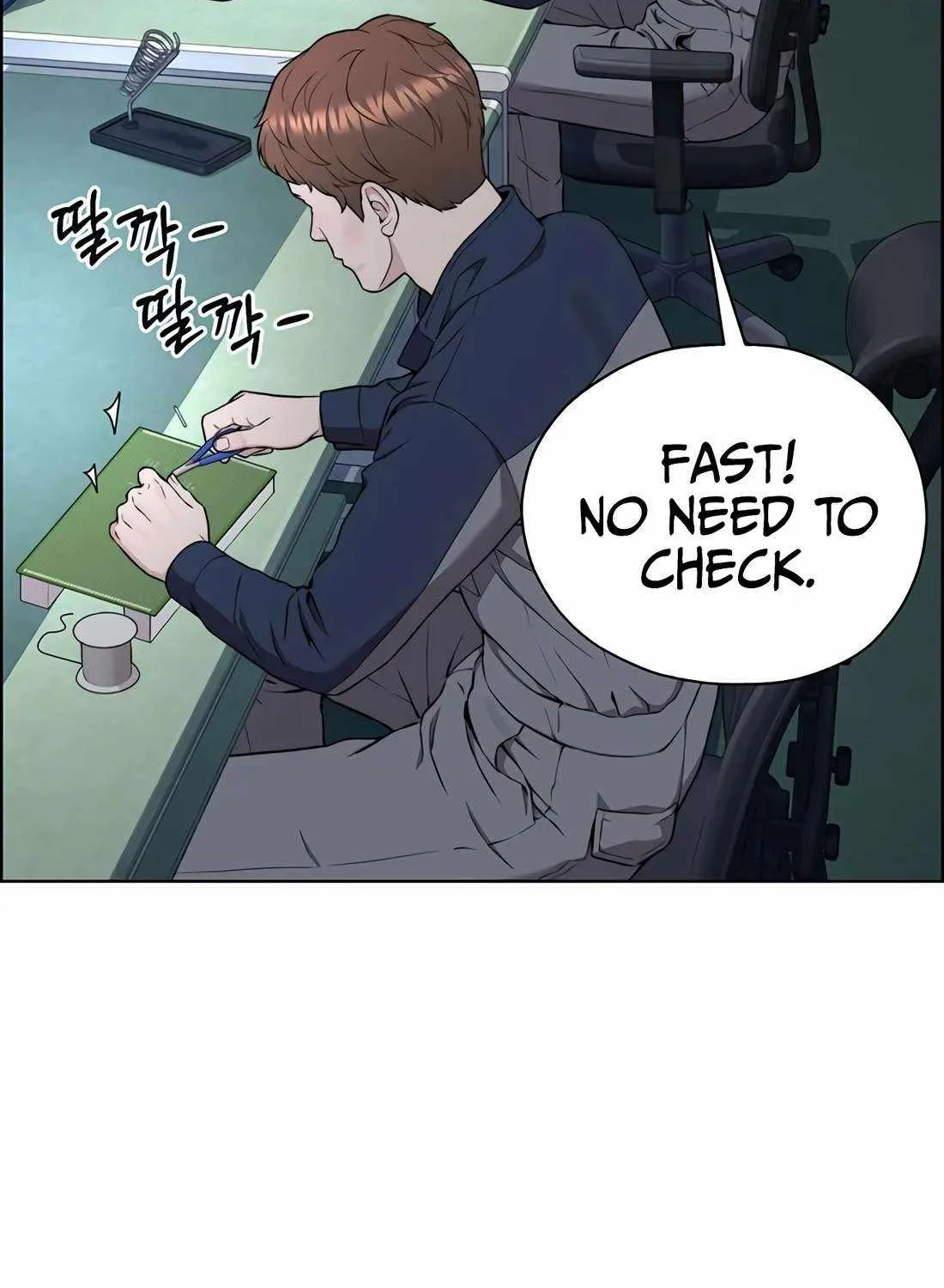 Chapter 267 — page 130