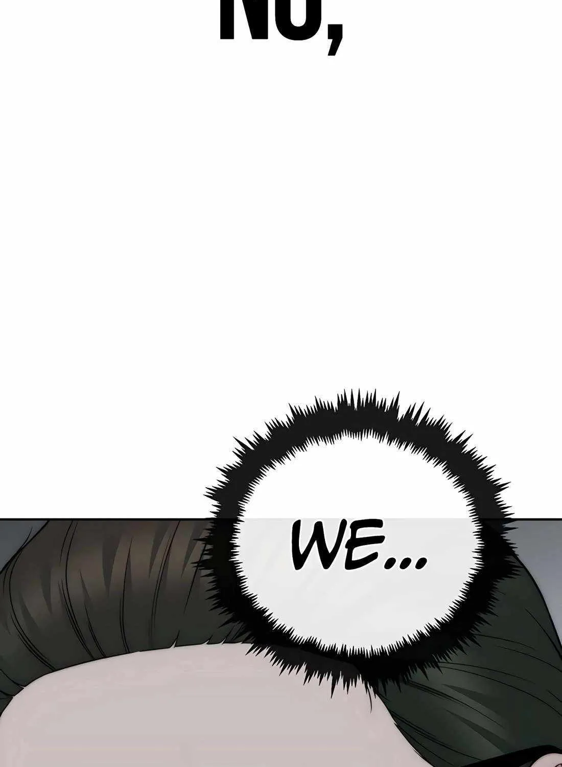 Chapter 267 — page 136