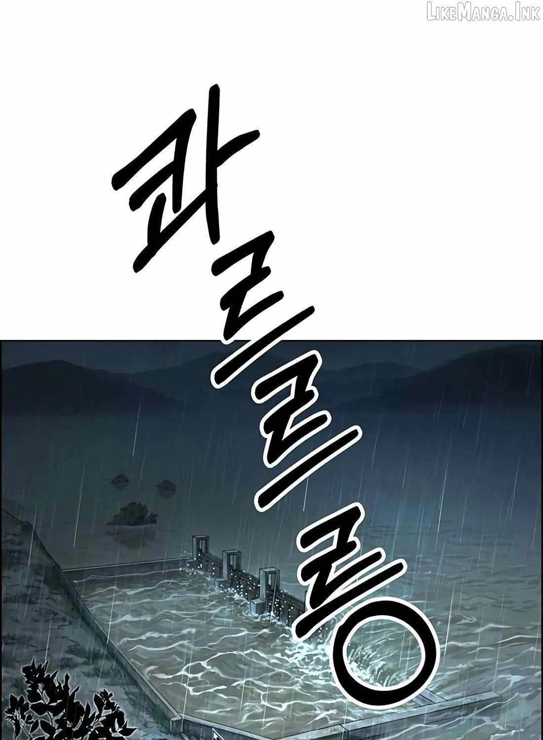 Chapter 267 — page 143