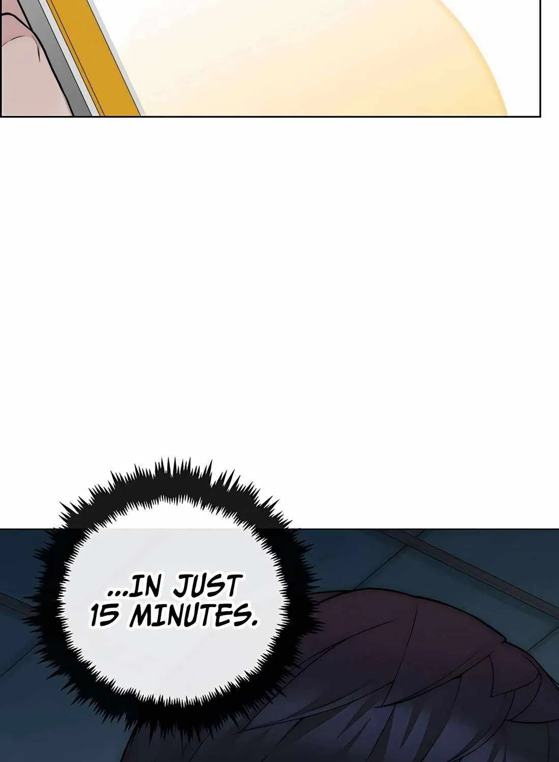 Chapter 267 — page 147
