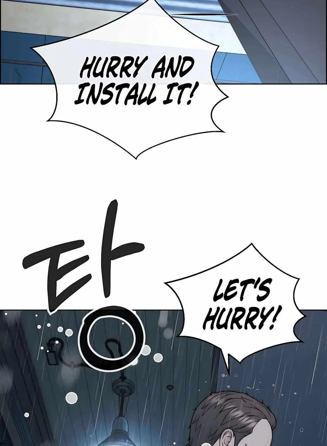 Chapter 267 — page 164