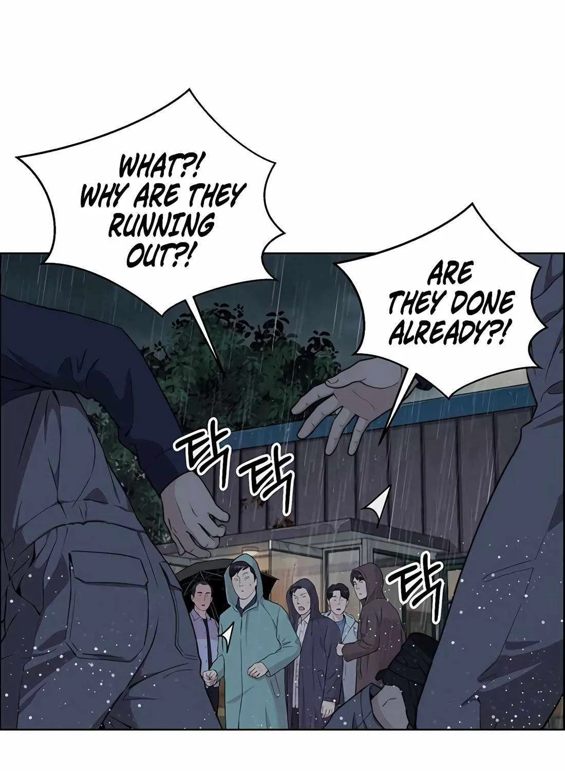 Chapter 267 — page 166