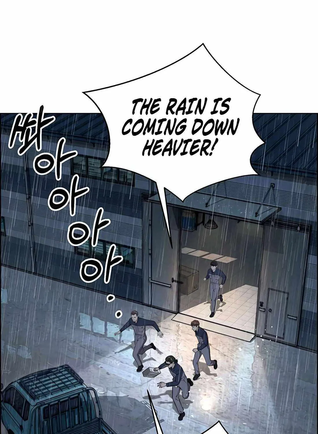 Chapter 267 — page 168