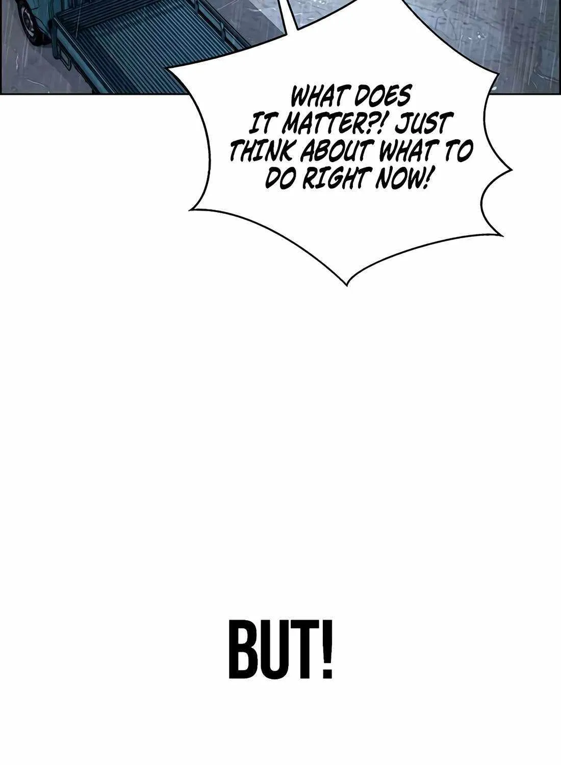 Chapter 267 — page 169