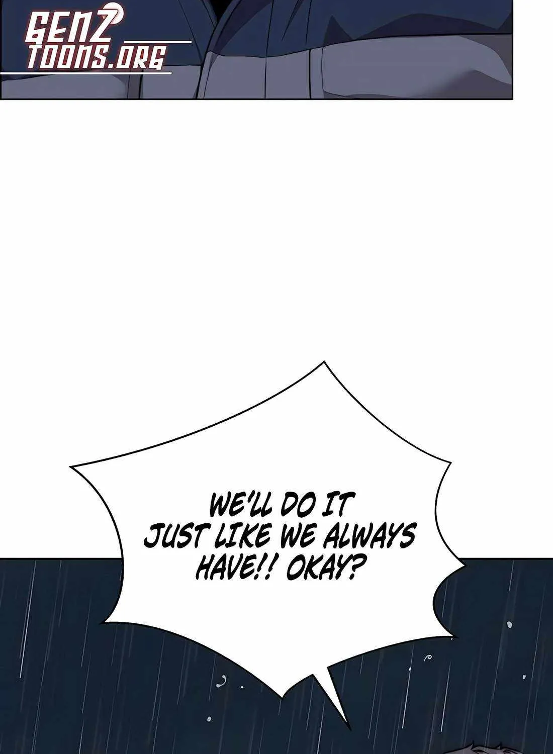 Chapter 267 — page 172