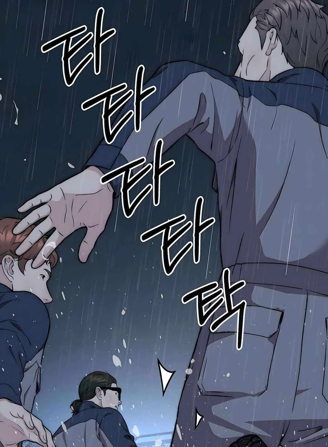 Chapter 267 — page 173